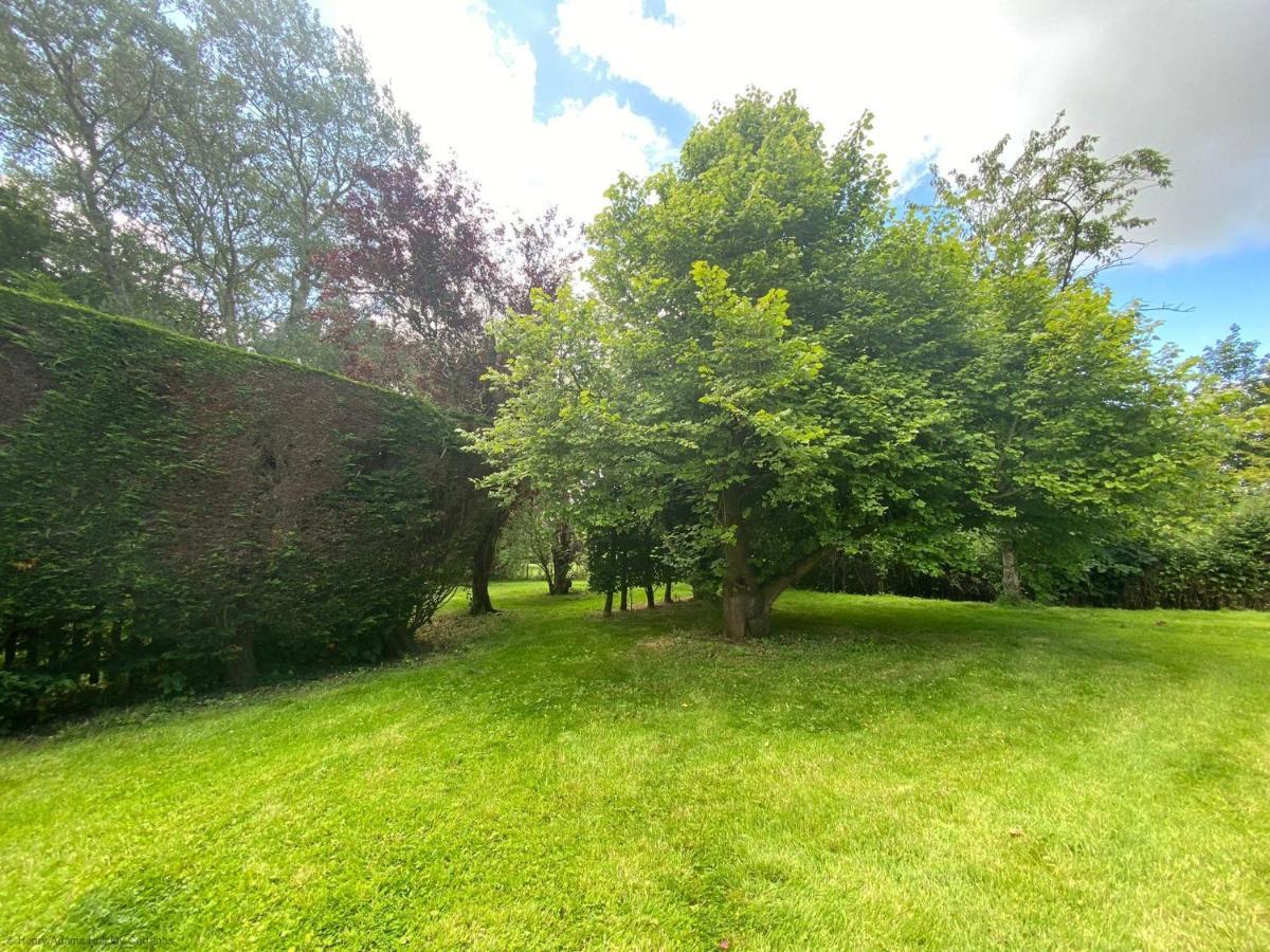 Vane Cottage - Lewes Exterior photo